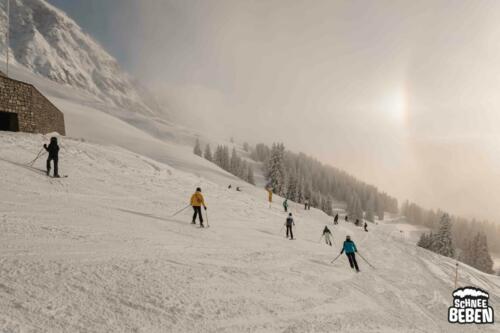 Lenzerheide SB  135