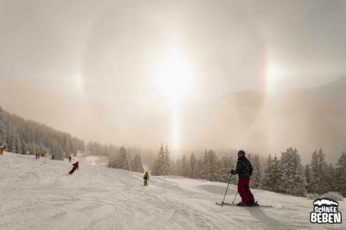 Lenzerheide SB  137