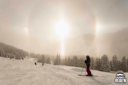 Lenzerheide SB  138