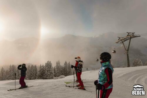 Lenzerheide SB  139