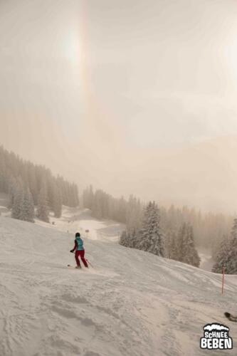 Lenzerheide SB  140