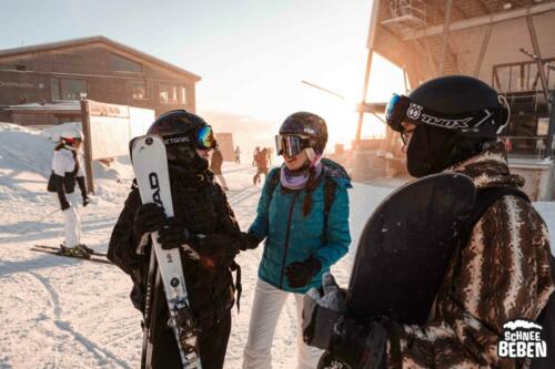 Lenzerheide SB  163