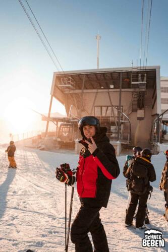 Lenzerheide SB  165