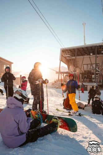 Lenzerheide SB  166