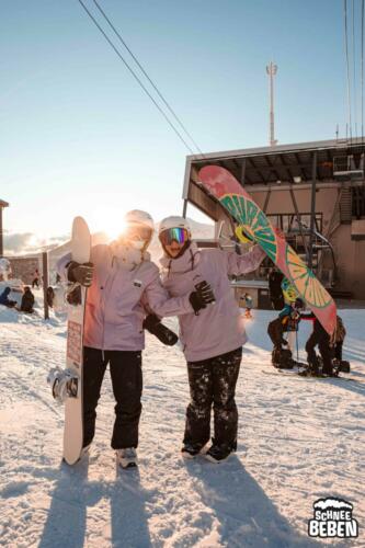 Lenzerheide SB  169