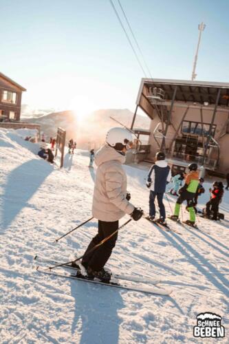 Lenzerheide SB  170