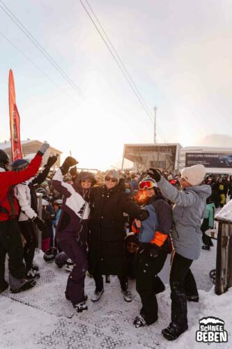 Lenzerheide SB  182