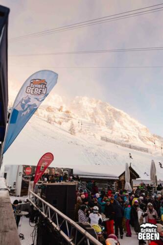 Lenzerheide SB  195