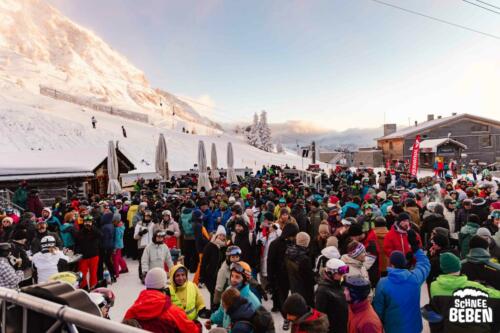 Lenzerheide SB  196