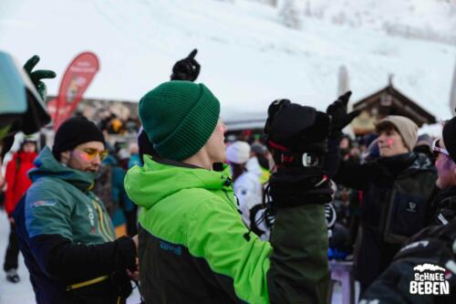 Lenzerheide SB  197