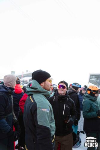 Lenzerheide SB  201