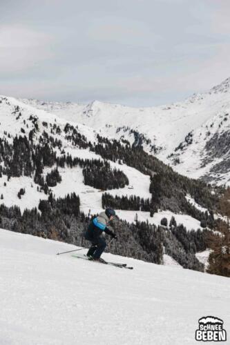 Zillertal Arena SB  050