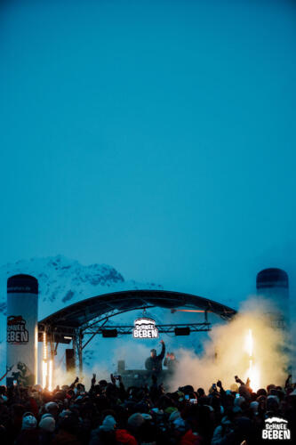 Patrick Steiner Montafon 0039