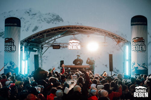 Patrick Steiner Montafon 0040